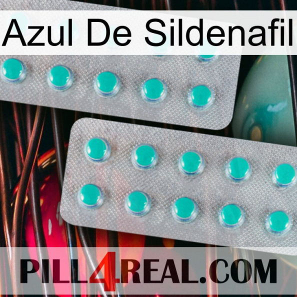 Sildenafil Blue 29.jpg